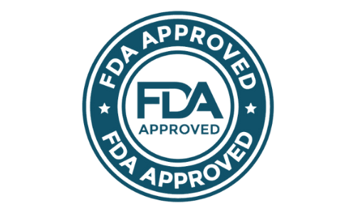 Mitolyn - FDA