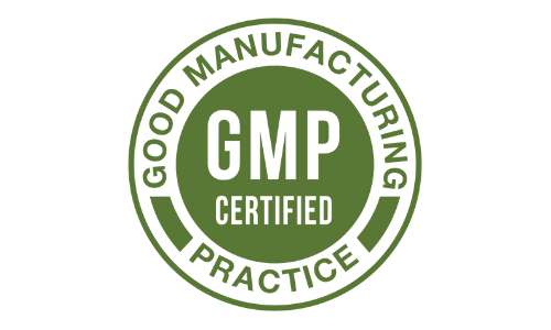 Mitolyn - GMP Certified