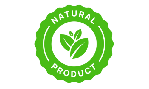 Mitolyn - Natural Product