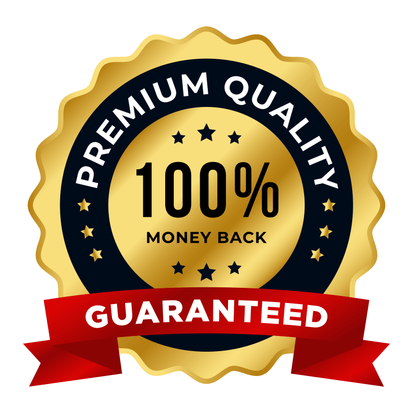 Mitolyn - 90-Days-Money-Back-Guarantee