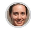 Mitolyn - customer review